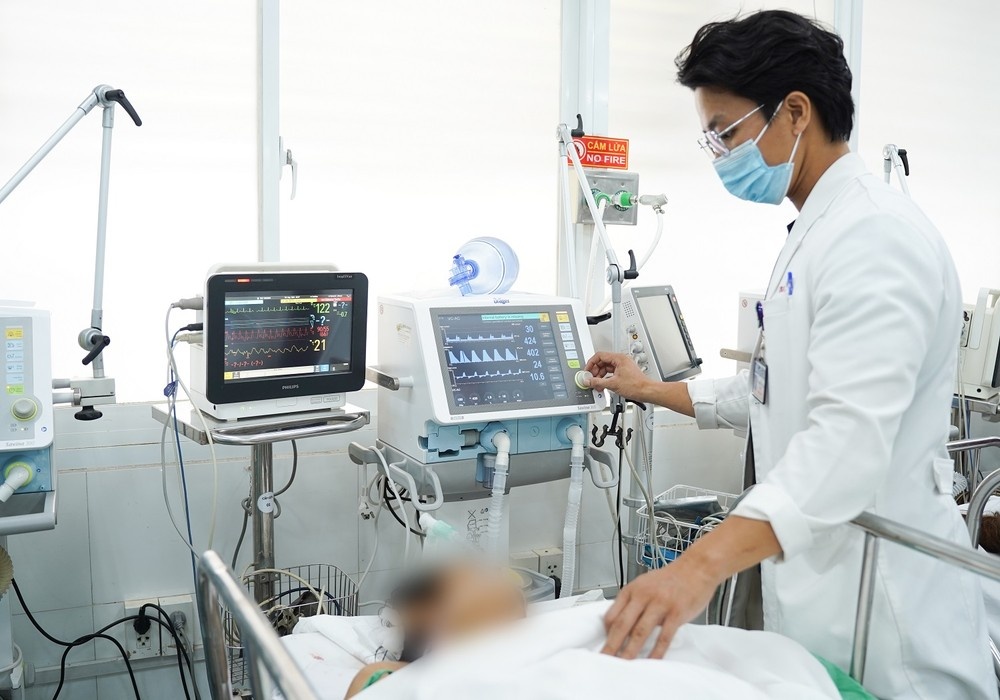 Thong tin moi nhat vu hai vo chong bi ban o Bien Hoa hinh anh