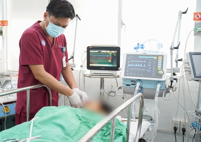 Ban vo chong Bien Hoa anh 1