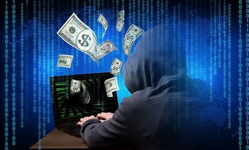 Dinh chieu lua cu, nguoi phu nu o Phu Yen mat hon 2,4 ty dong hinh anh