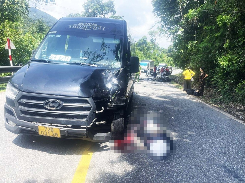 Bao Loc Da Lat anh 1