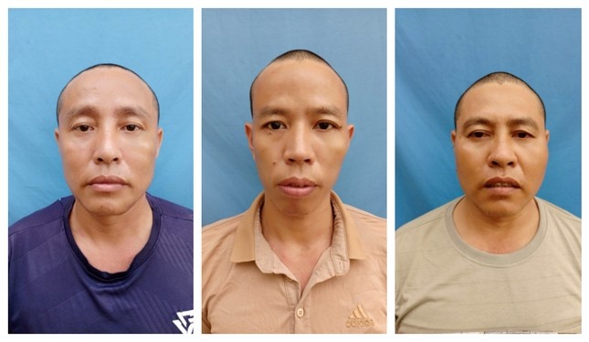 pha o nhom trom cho anh 1