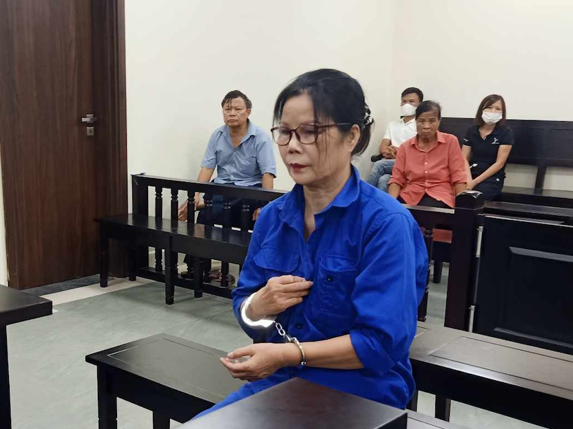 Vo chong dai gia bi ke lua dao du mua dat, lua hon 8 ty dong hinh anh