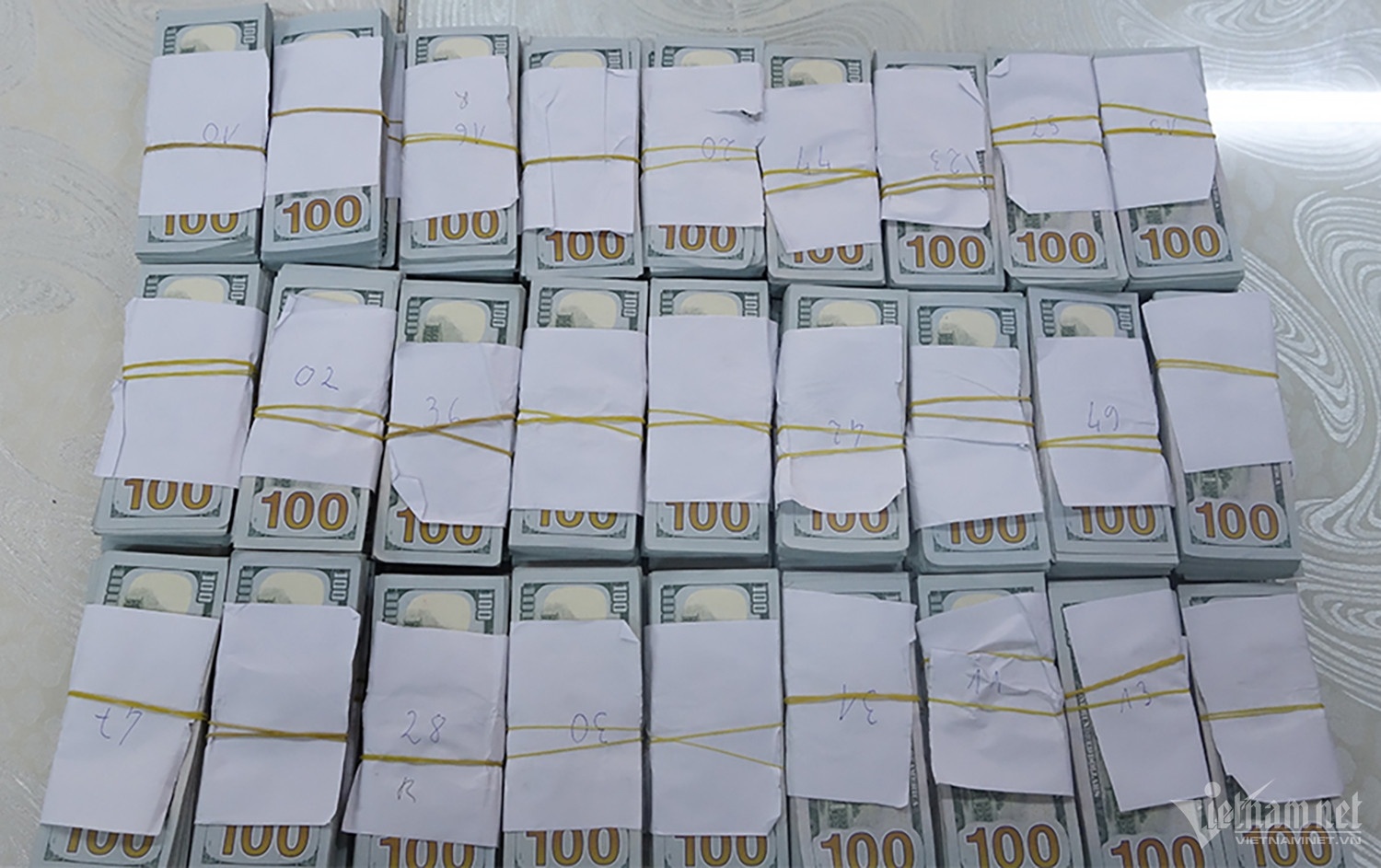 An Giang ảnh 2 An Giang anh 2