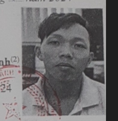 Nguyen Hoai Linh Hiep dam anh 1