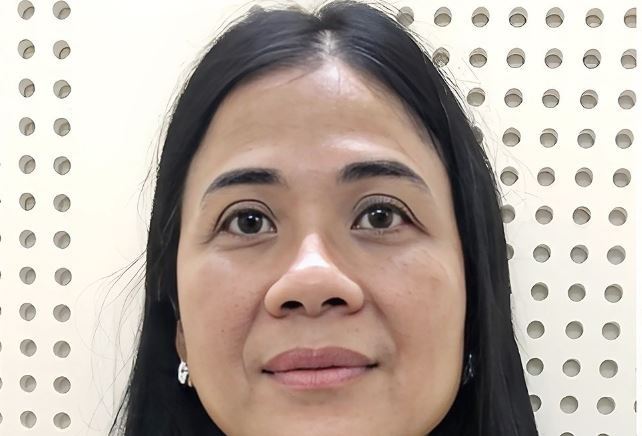 Chu so huu Cong ty Xuyen Viet Oil thanh ‘chua chom’ hinh anh