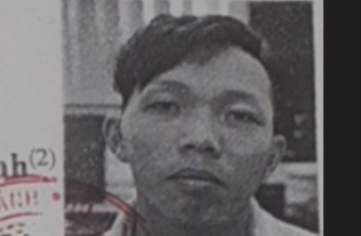 Truy na ke du be gai vao khach san de quan he tinh duc hinh anh