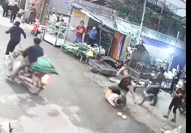 Tran Van Doan Hung Yen anh 2