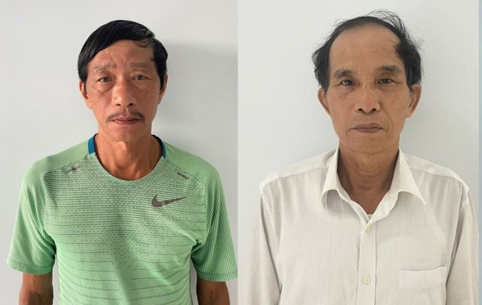 Triet pha duong day ca do bong da hon 1.000 ty dong mua EURO 2024 hinh anh