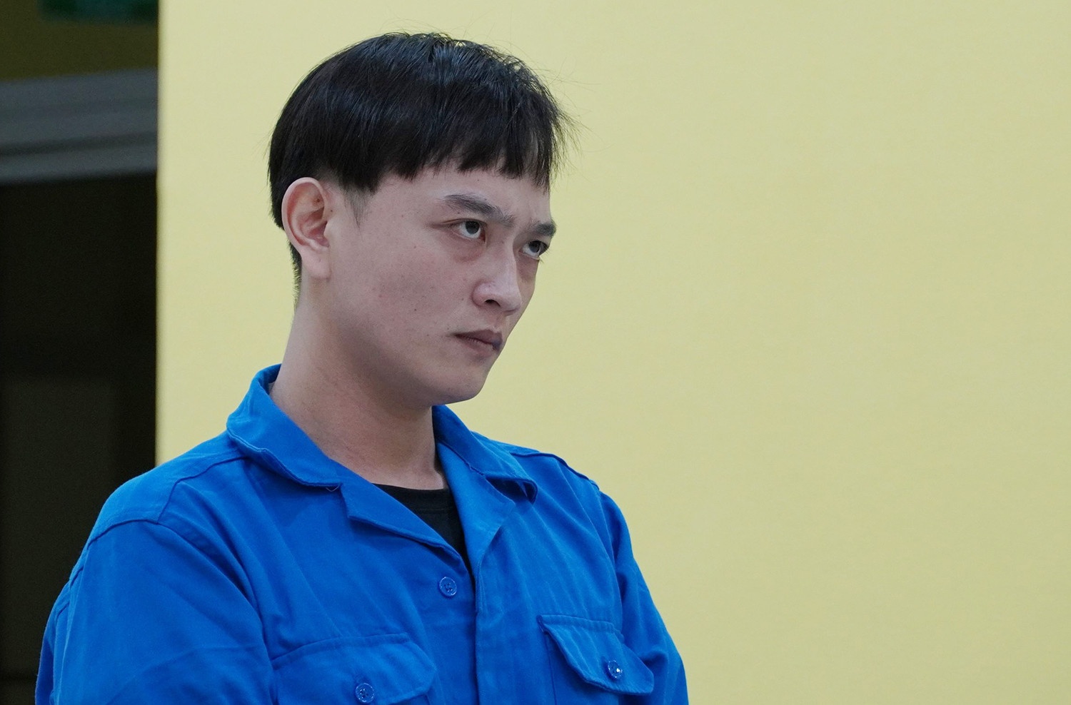 nhung vu an mang anh 1