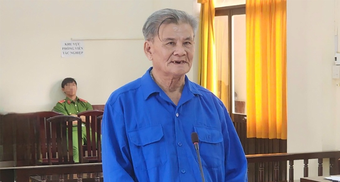 nhung vu an mang anh 3