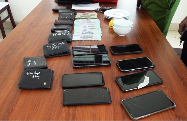 Nghe An triet soi bac anh 3