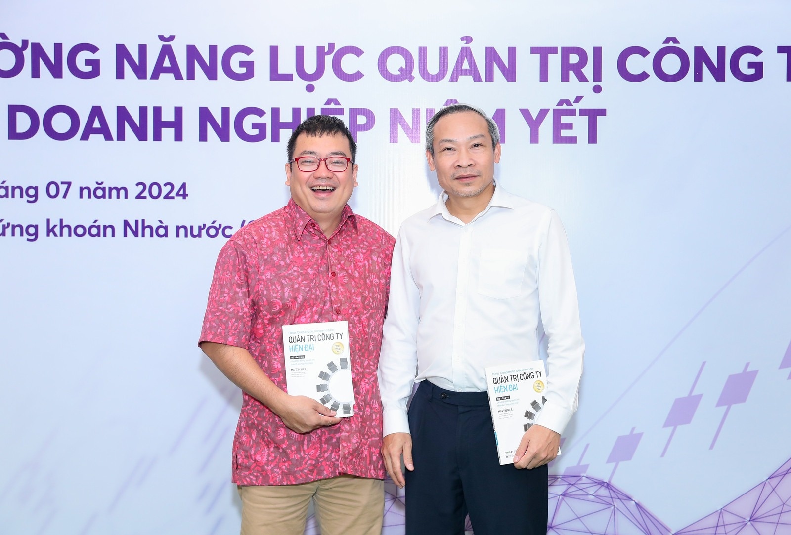 Hoi dong quan tri anh 1