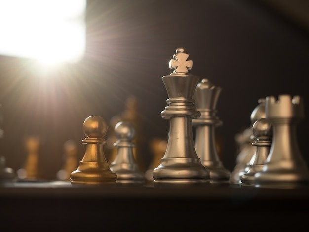 Dua 'chanh niem' vao van hoa doanh nghiep co phai la mot xu the? hinh anh