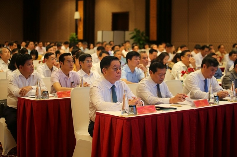 Ban Tuyen giao anh 3