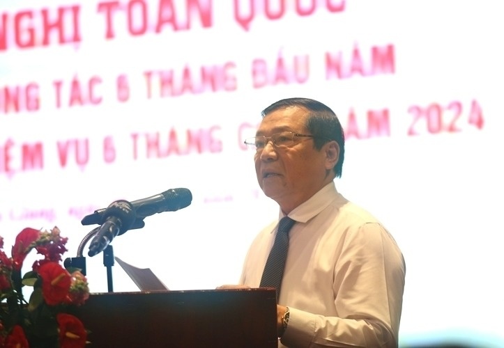 Ban Tuyen giao anh 4