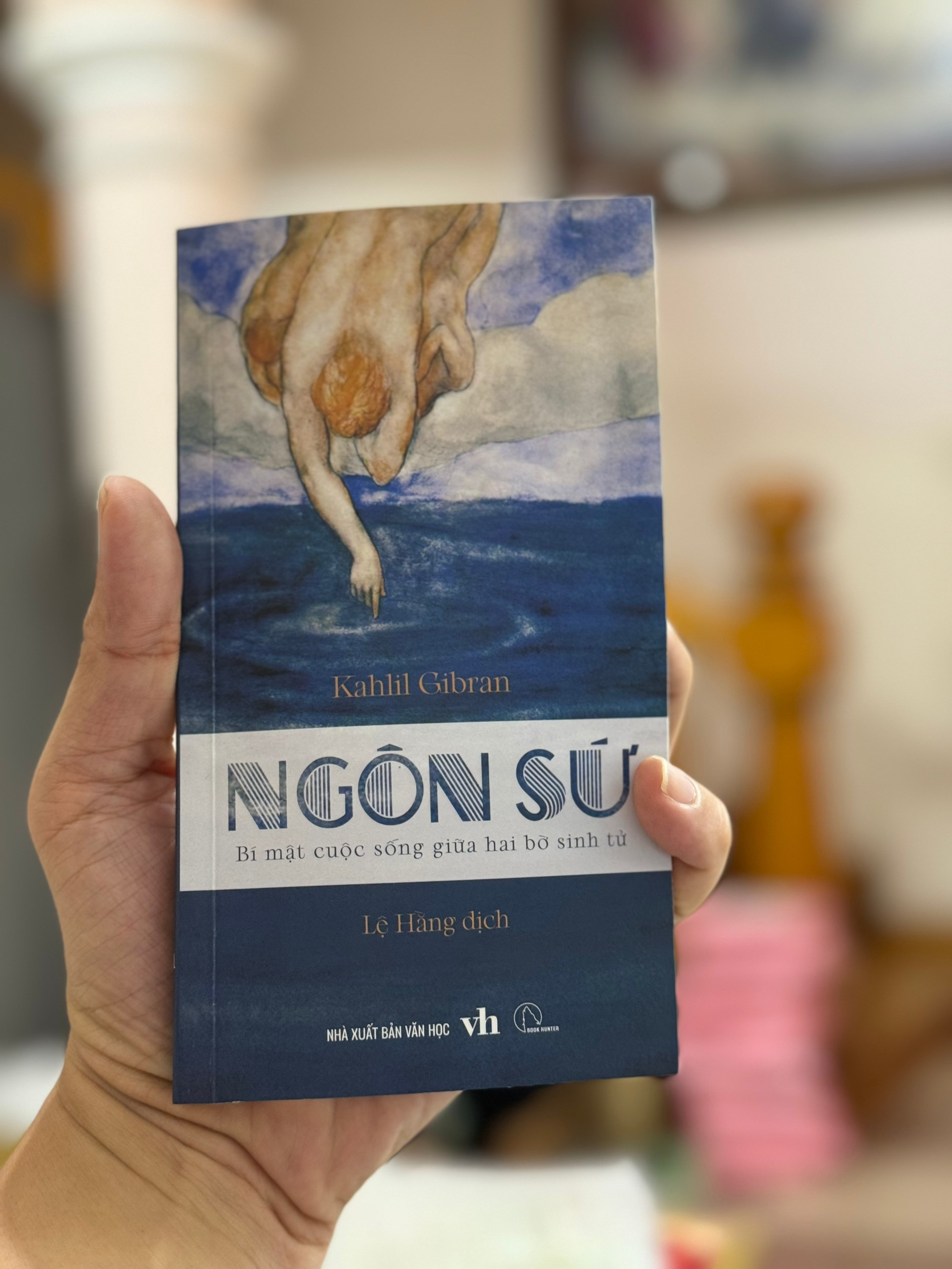 Ngon su anh 2