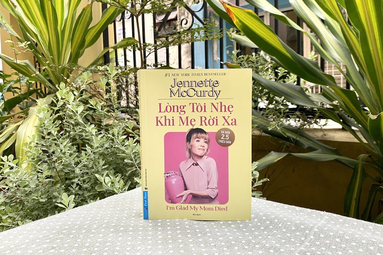 Jennette McCurdy anh 2