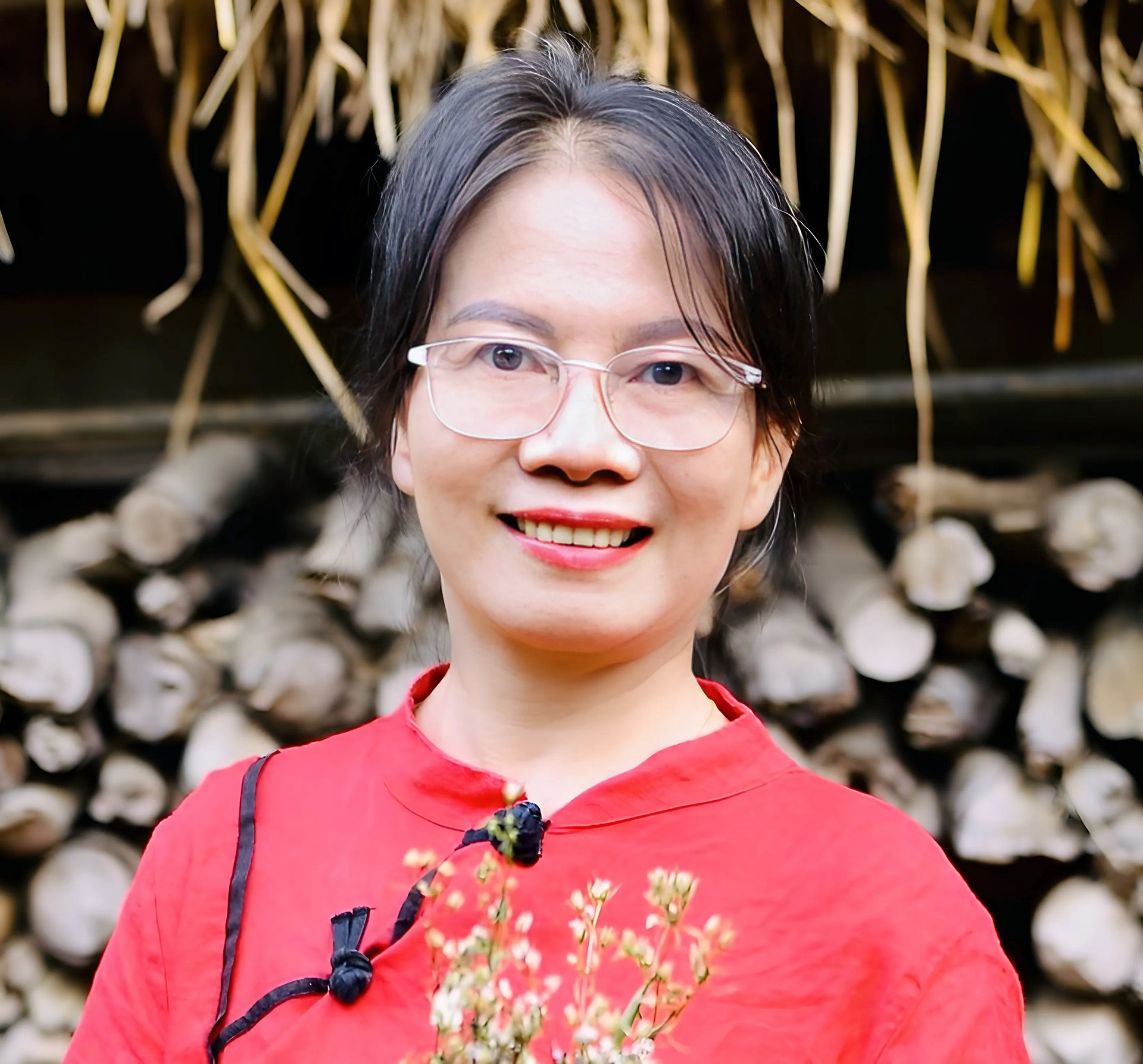 Tap truyen ngan anh 1