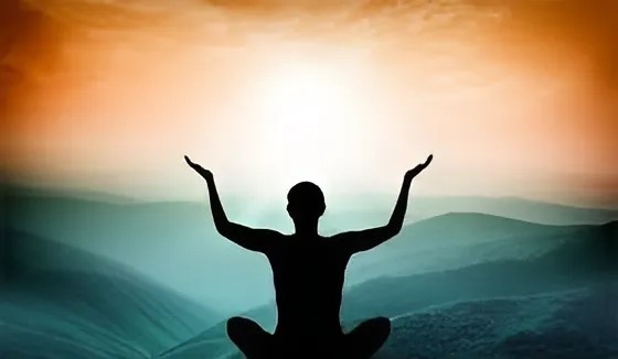 Su that bi lang quen ve kha nang tu chua lanh ky dieu cua co the hinh anh