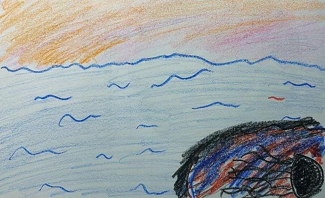 Trầm cảm ảnh 4 Tram cam anh 4