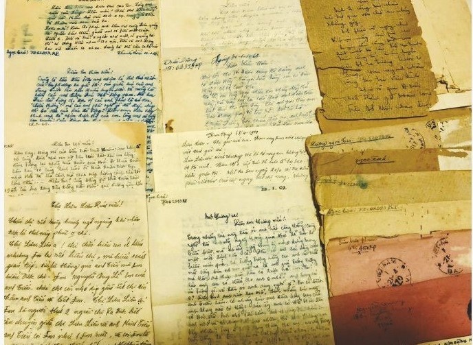 An ban tich hop da phuong tien doc nhung la thu thoi chien hinh anh