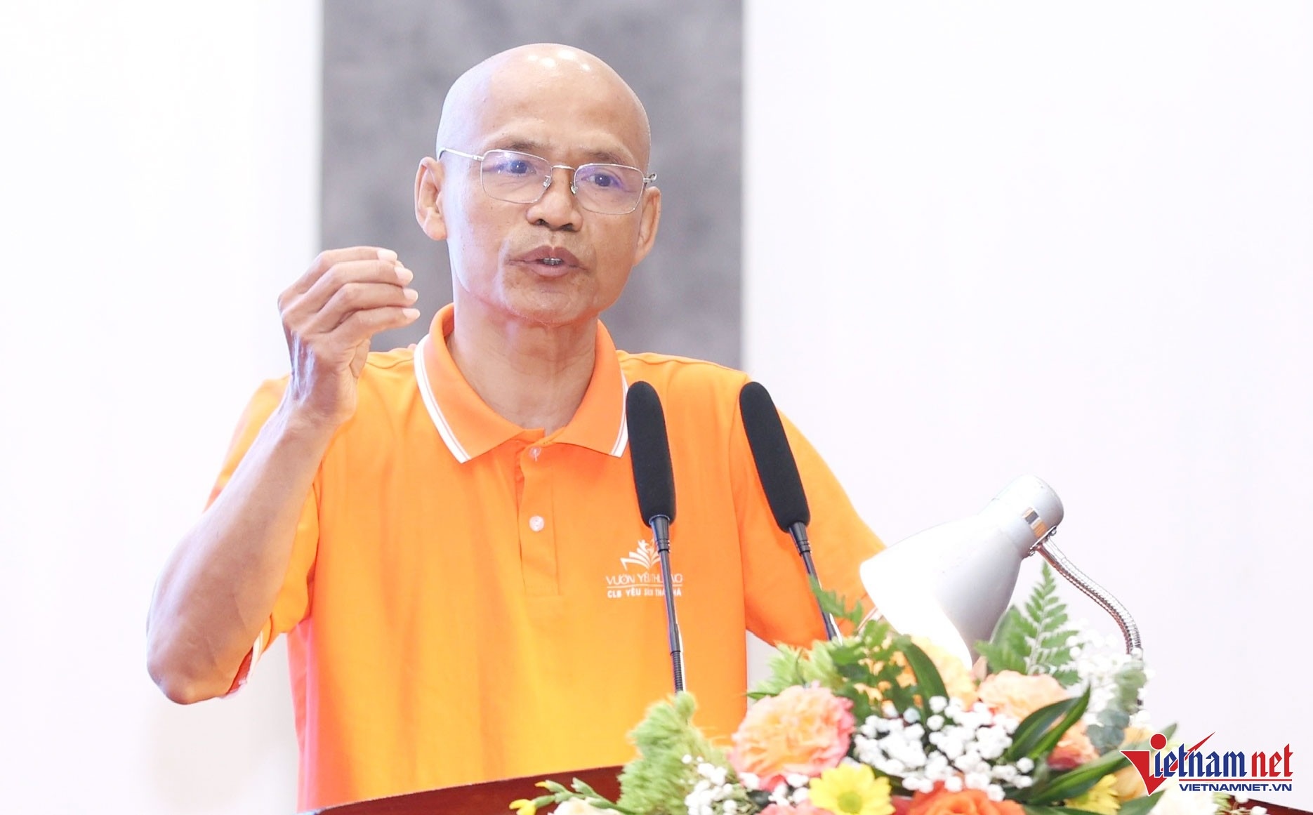 Nguyen Manh Hung anh 1