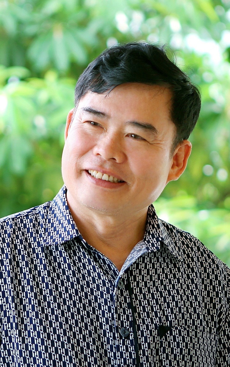 Mien thinh khong anh 2