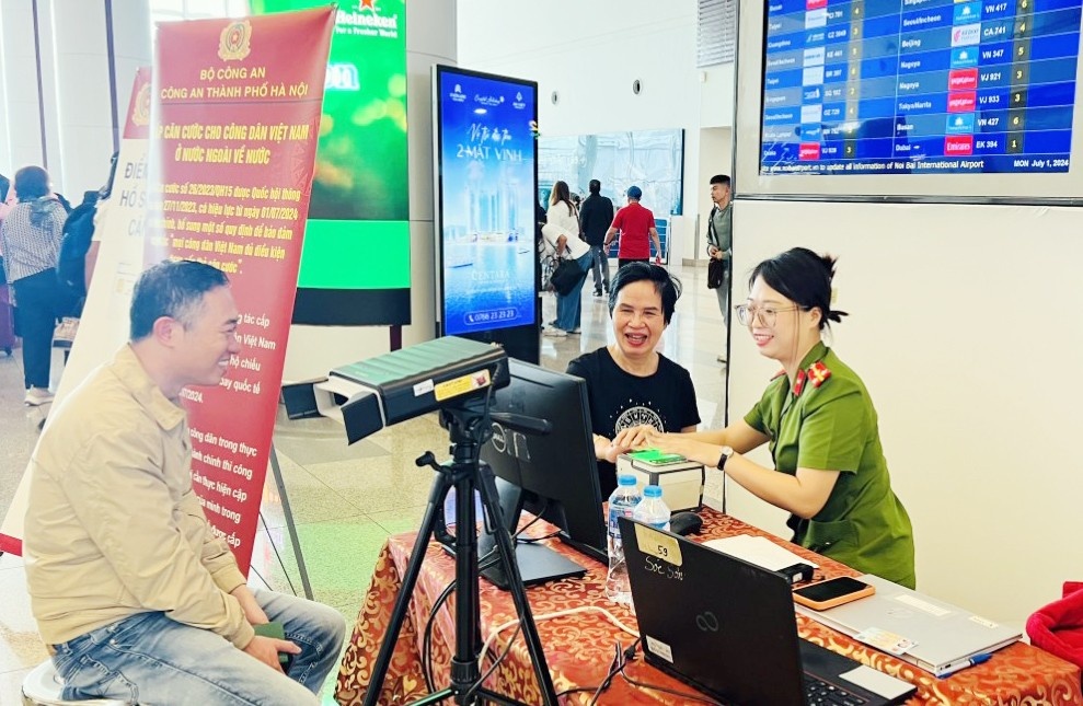 Can cuoc cong dan anh 5