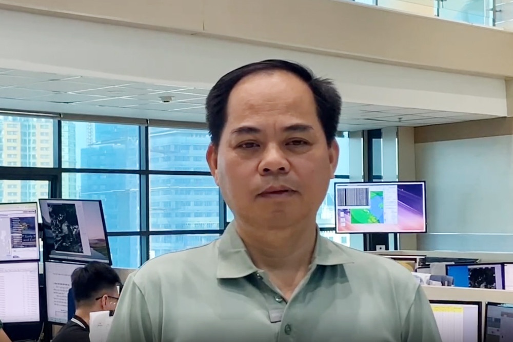 Hai kich ban bao so 3 do bo hinh anh