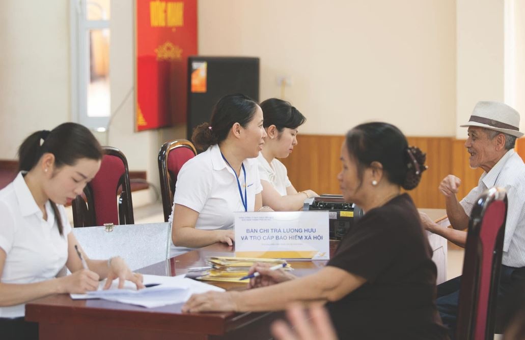 Nhung chinh sach moi co hieu luc tu ngay 1/7 hinh anh