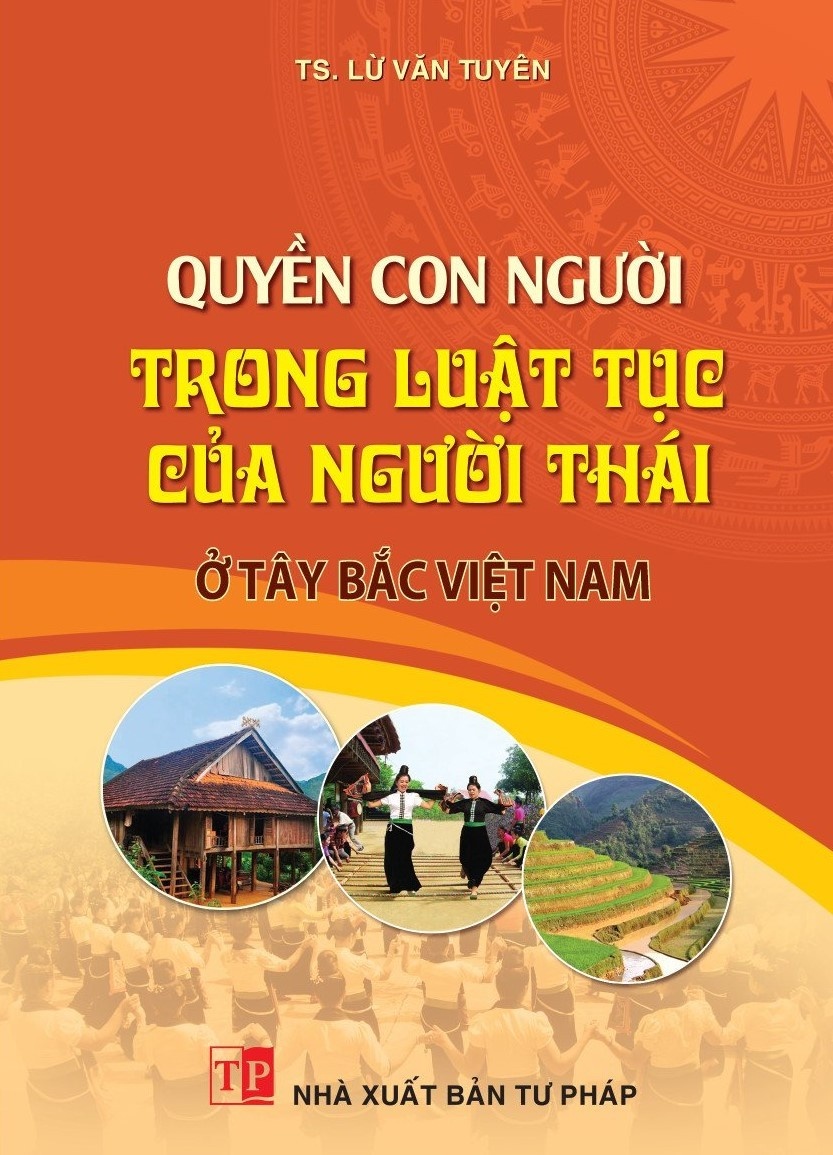 Tay Bac Viet Nam anh 1
