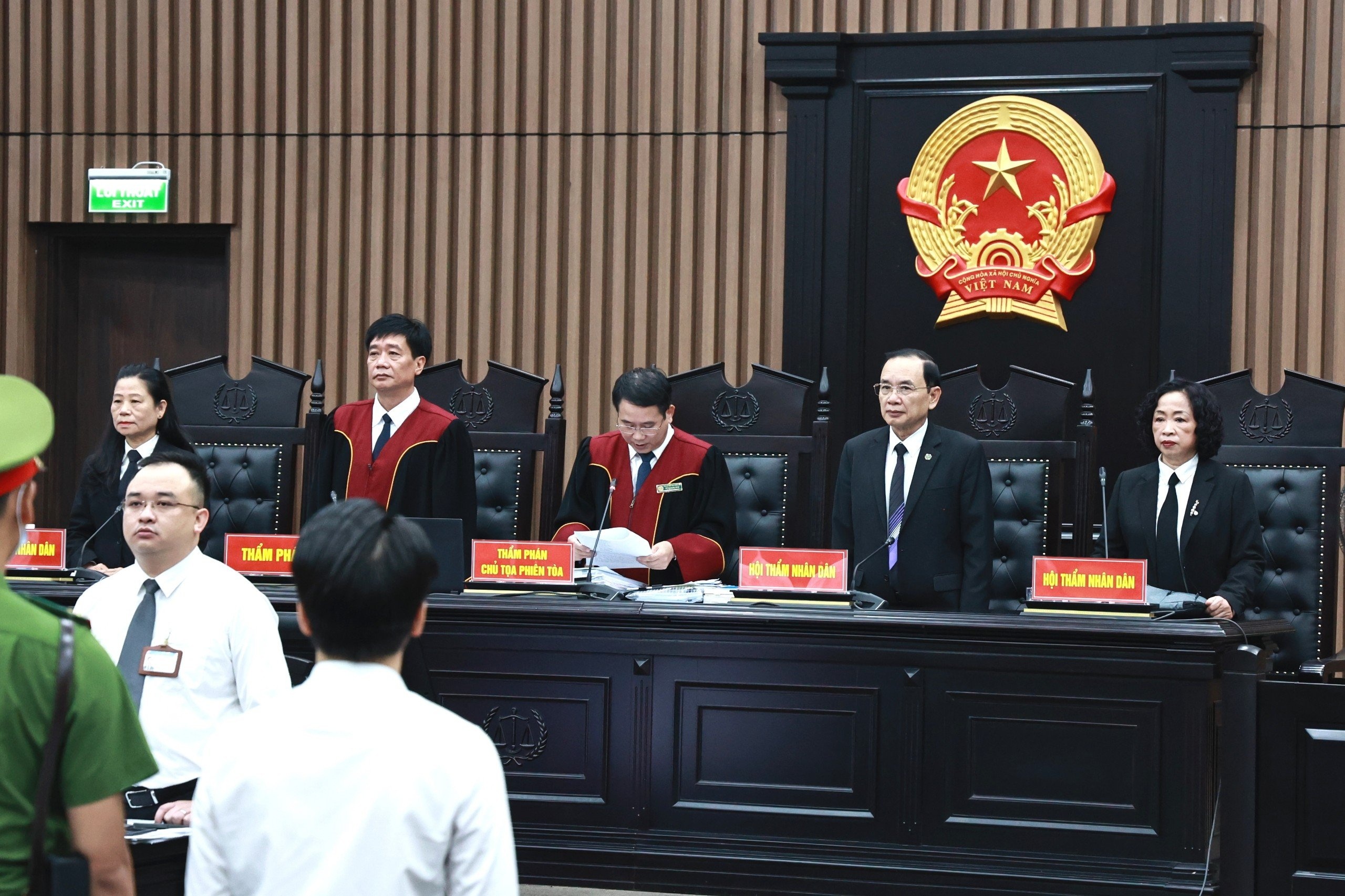 Chu tich FLC,  Cong ty FLC,  Tap doan FLC,  Trinh Van Quyet anh 2