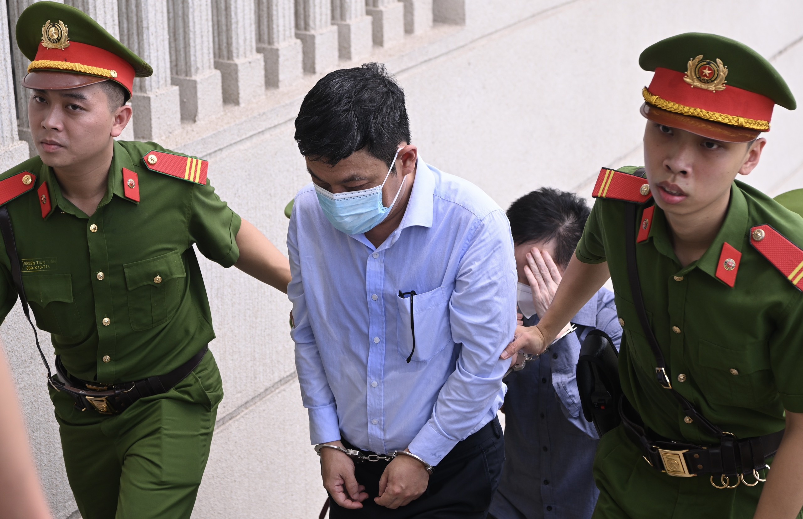 Chu tich FLC,  Cong ty FLC,  Tap doan FLC,  Trinh Van Quyet anh 8