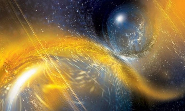 'Ma thuat cua vat chat' hinh anh