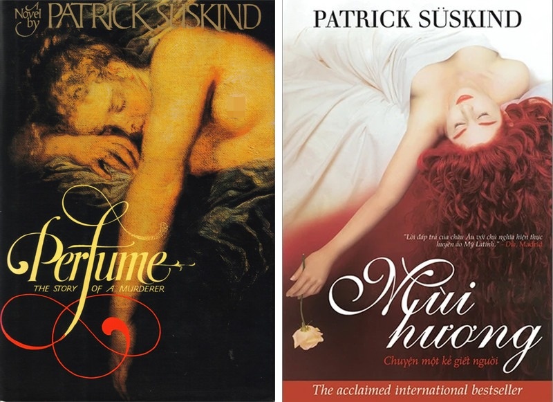 Nha van co sach ban 20 trieu ban, song an minh hinh anh