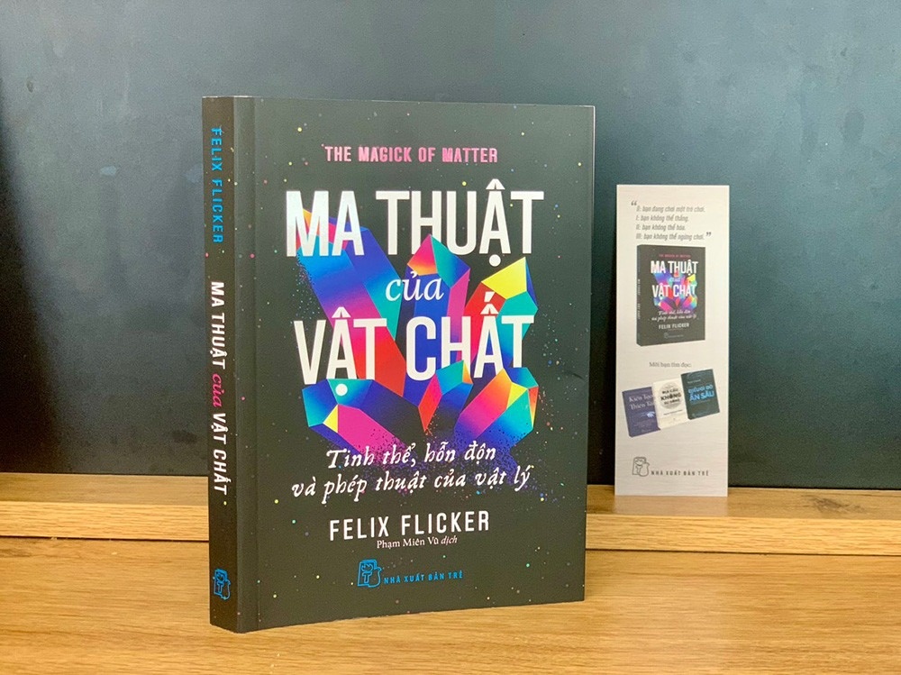 Hien tuong vat ly anh 2