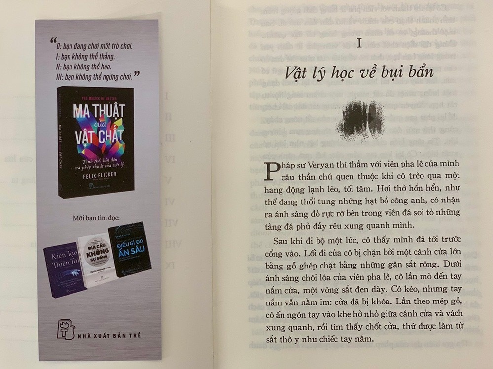 Hien tuong vat ly anh 3