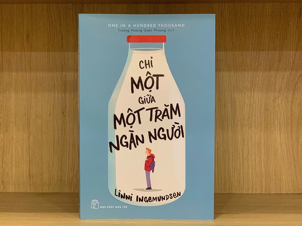 Van hoc kinh dien anh 5