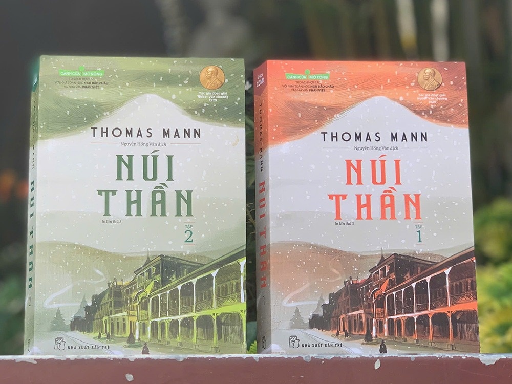 Van hoc kinh dien anh 4