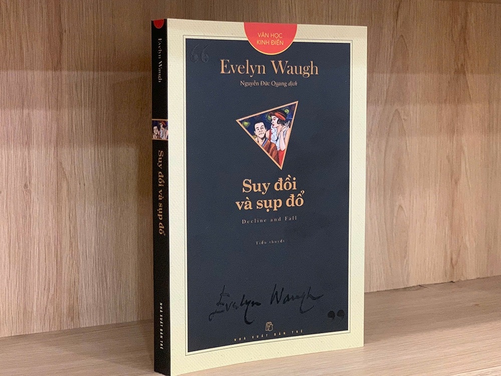 Van hoc kinh dien anh 2