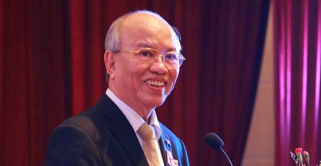 Tu lieu ve Chu tich Ho Chi Minh cua nha van tung la chien si tinh bao hinh anh