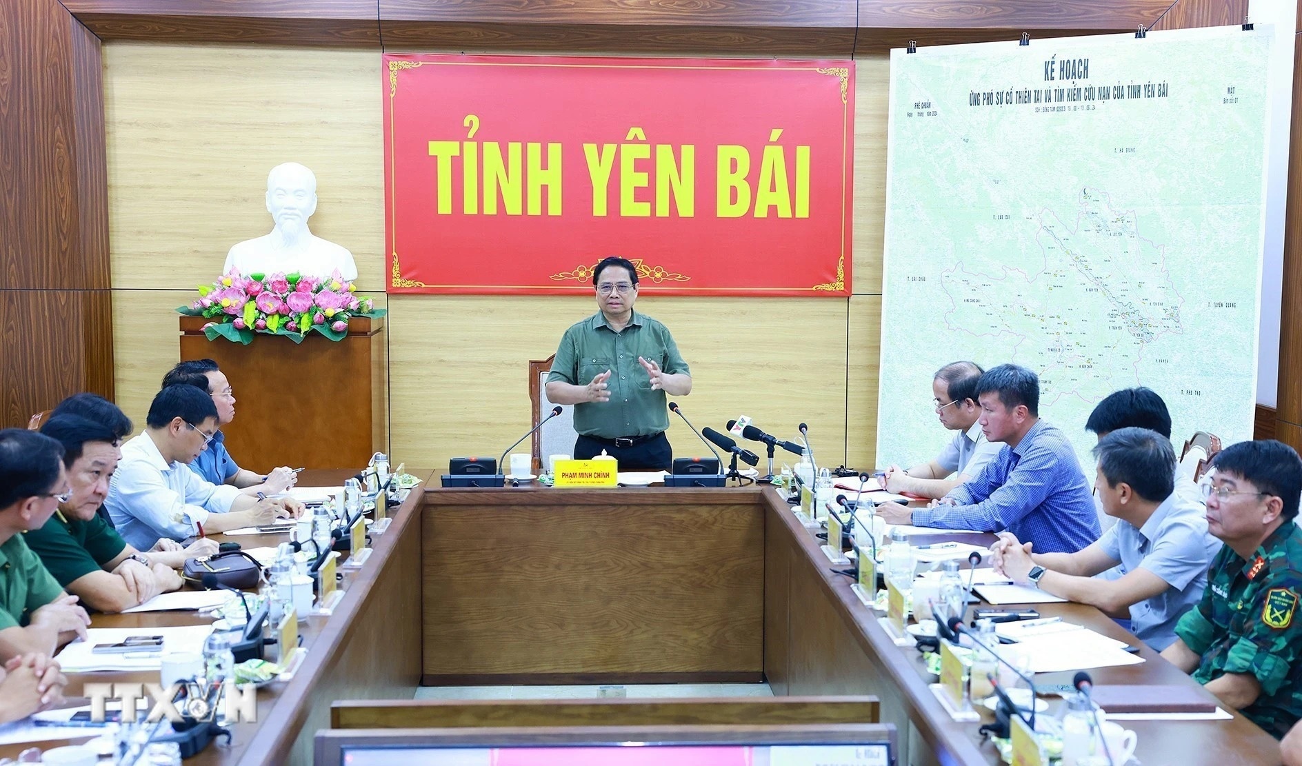 tai thiet sau bao anh 6