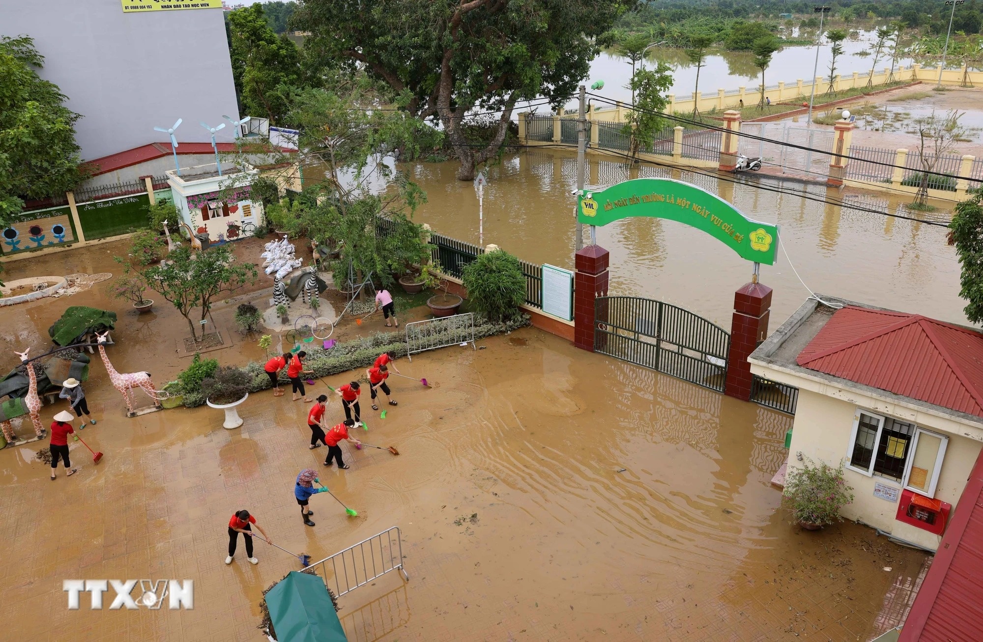 tai thiet sau bao anh 24