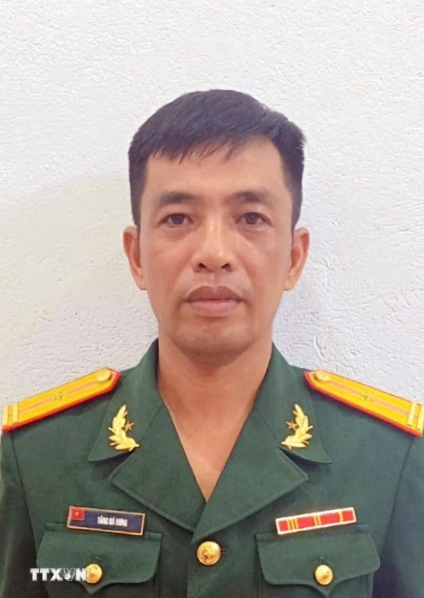 tai thiet sau bao anh 8