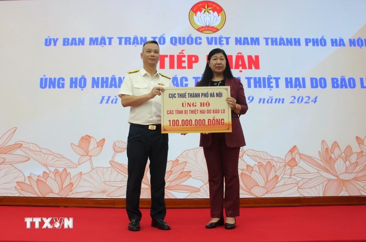 tai thiet sau bao anh 17