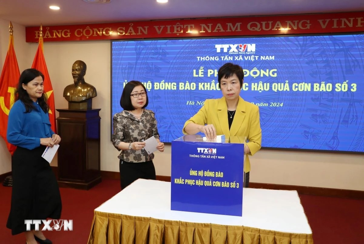 tai thiet sau bao anh 18