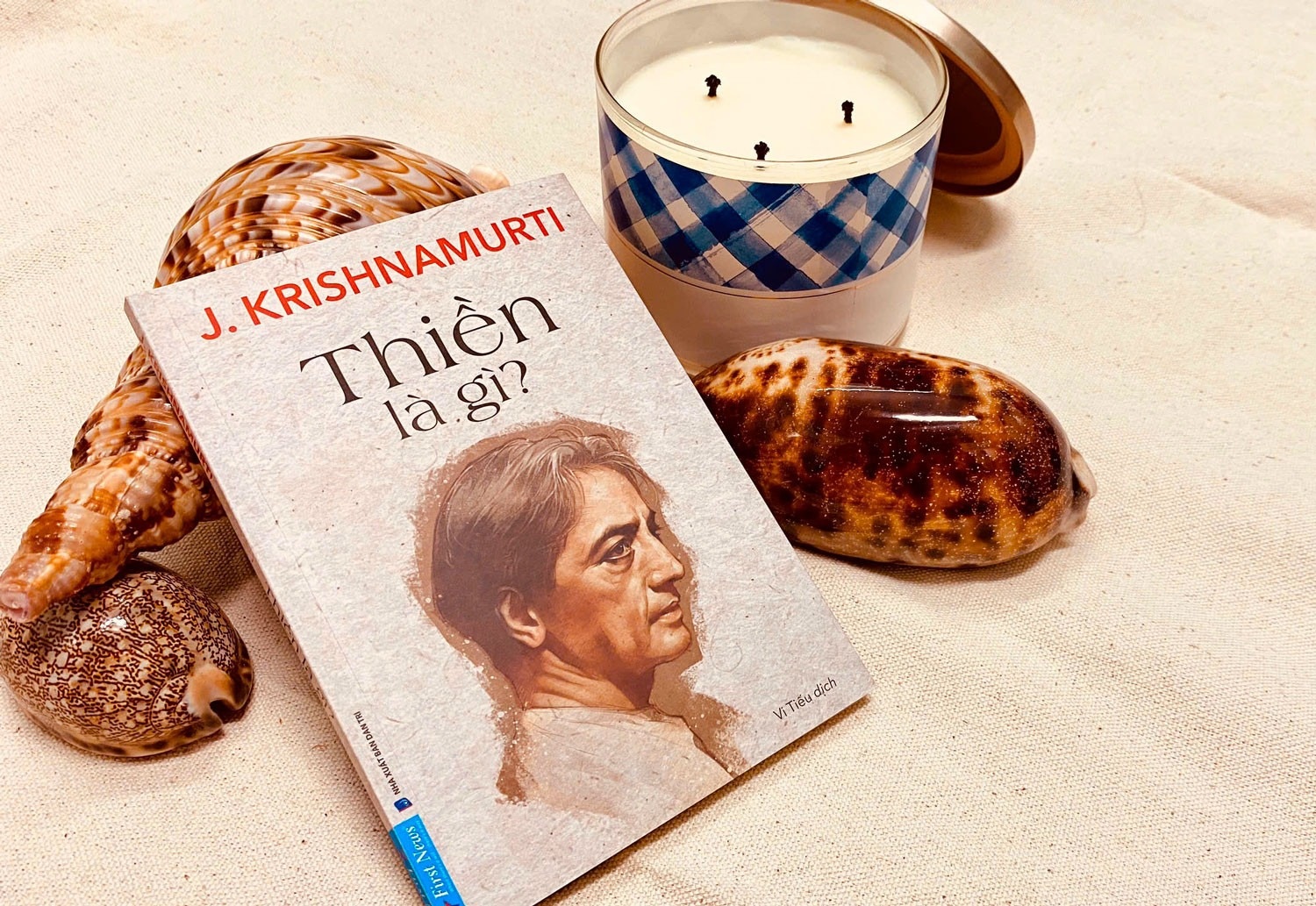 Cuon sach ‘be gay’ moi quan niem cu ve thien hinh anh