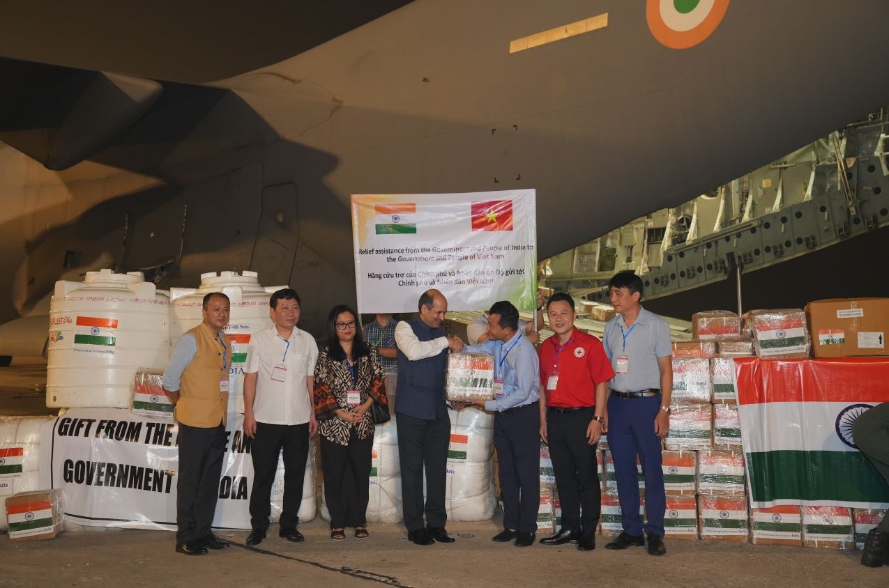 An Do bao Yagi anh 1