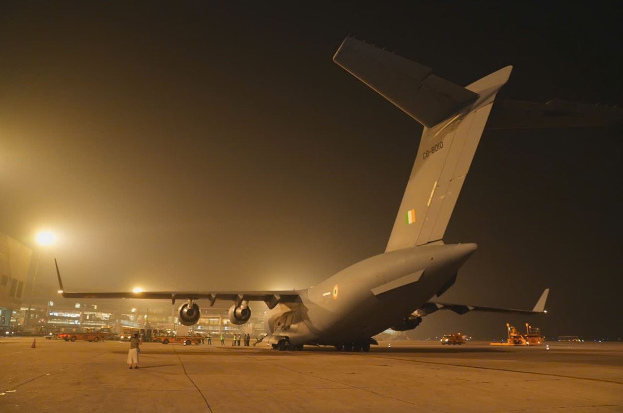 An Do bao Yagi anh 2