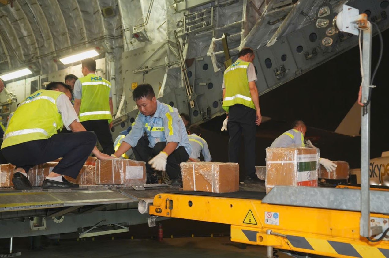 An Do bao Yagi anh 4